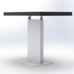 Totem Leggio - immagine 12