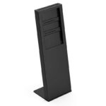 Totem Sigma 32" - immagine 2