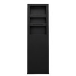 Totem Sigma 32" - immagine 3