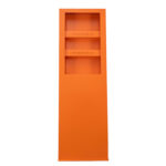 Totem Sigma 32" - immagine 4
