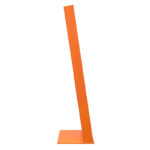Totem Sigma 32" - immagine 5