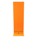 Totem Sigma 32" - immagine 6