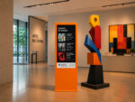 Totem Sigma 32" - immagine 8