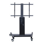 TROLLEY E500 EVOLUTION - immagine 3