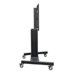 TROLLEY E500 EVOLUTION - immagine 5