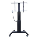 TROLLEY E500 MAXI EVOLUTION - immagine 2