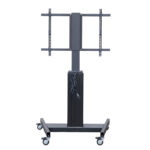 TROLLEY E500 MAXI EVOLUTION - immagine 3