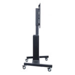 TROLLEY E500 MAXI EVOLUTION - immagine 4