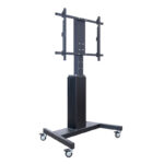 TROLLEY E500 MAXI EVOLUTION - immagine 5