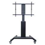 TROLLEY E500 MAXI EVOLUTION - immagine 6