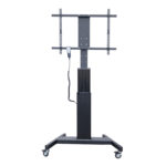 TROLLEY E500 MAXI EVOLUTION - immagine 7