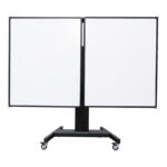 TROLLEY E500 WINGS 86 - immagine 2