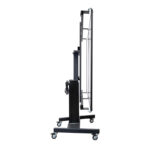 TROLLEY E500 WINGS 86 - immagine 4