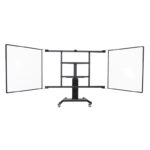 TROLLEY E500 WINGS 86 - immagine 5