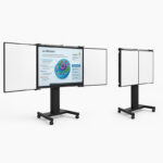 TROLLEY E500 WINGS 86 - immagine 7