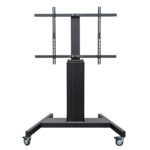 TROLLEY E700 EVOLUTION - immagine 2