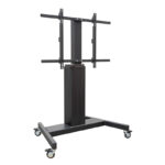 TROLLEY E700 EVOLUTION - immagine 4
