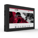 The Wall Outdoor - immagine 2