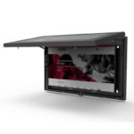 The Wall Outdoor - immagine 3