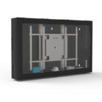 The Wall Outdoor - immagine 4