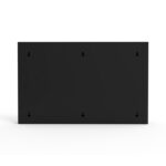 The Wall Outdoor - immagine 5