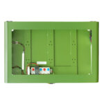 The Wall Outdoor - immagine 6