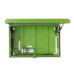 The Wall Outdoor - immagine 7
