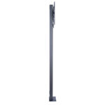 Window Stand Bolt Down - immagine 3