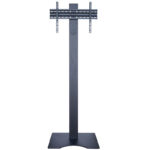 Window Stand Freestanding - immagine 2