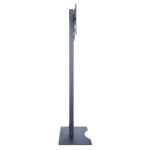 Window Stand Freestanding - immagine 3