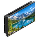 Zenith LG XE4P Cover