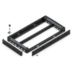 Zenith LG 55 XE4P Cover