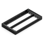 Zenith LG 55 XE4P Cover - immagine 2