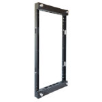 Zenith 46"
