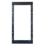 Zenith 46" - immagine 2