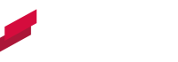 cropped-omb-logo-neg-1-1