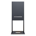 Window Gate - Image 4
